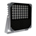 AT1-L02C-024C-AC-220V Good Quality 80w led extruded aluminum housing floodlight ultrathin